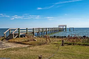 1345 Ellicott Ave, Churchton, MD 20733 - Photo 39