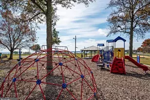 1345 Ellicott Ave, Churchton, MD 20733 - Photo 41