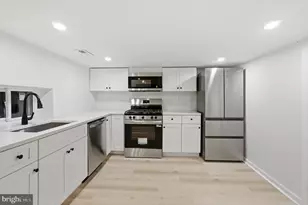 1 Beach Rd, Glen Burnie, MD 21060 - Photo 13