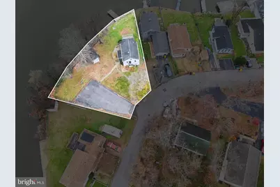 1 Beach Road, Glen Burnie, MD 21060 - Photo 51