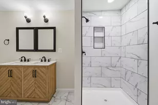 1 Beach Rd, Glen Burnie, MD 21060 - Photo 21