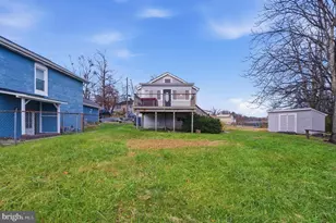 1 Beach Rd, Glen Burnie, MD 21060 - Photo 33