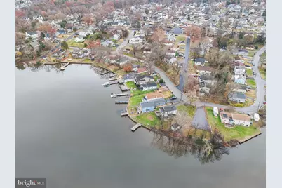 1 Beach Road, Glen Burnie, MD 21060 - Photo 43