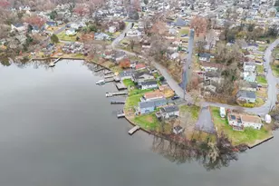 1 Beach Rd, Glen Burnie, MD 21060 - Photo 43