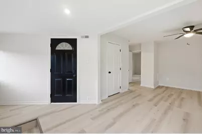 1 Beach Road, Glen Burnie, MD 21060 - Photo 9