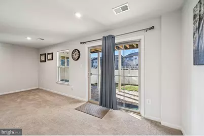 8218 Kippis Road, Millersville, MD 21108 - Photo 23