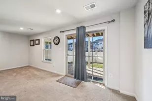 8218 Kippis Rd, Millersville, MD 21108 - Photo 23