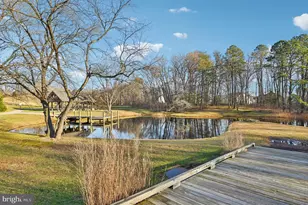 8218 Kippis Rd, Millersville, MD 21108 - Photo 39
