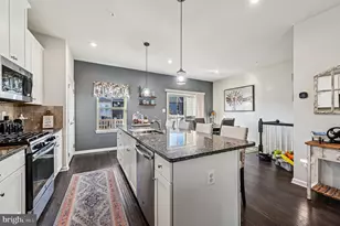 8218 Kippis Rd, Millersville, MD 21108 - Photo 9