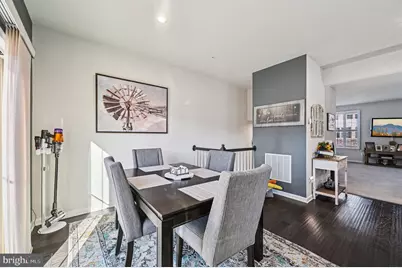 8218 Kippis Road, Millersville, MD 21108 - Photo 5