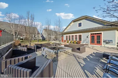 8218 Kippis Road, Millersville, MD 21108 - Photo 35