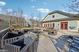 8218 Kippis Rd, Millersville, MD 21108 - Photo 35