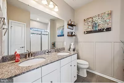 8218 Kippis Road, Millersville, MD 21108 - Photo 15