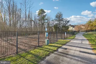 8218 Kippis Rd, Millersville, MD 21108 - Photo 37