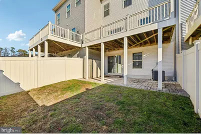 8218 Kippis Road, Millersville, MD 21108 - Photo 31