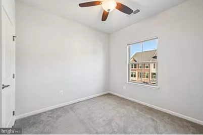 8218 Kippis Road, Millersville, MD 21108 - Photo 21