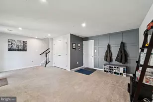 8218 Kippis Rd, Millersville, MD 21108 - Photo 25