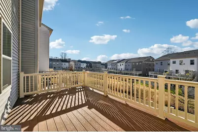 8218 Kippis Road, Millersville, MD 21108 - Photo 27