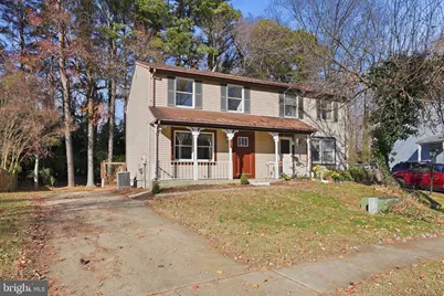 474 Ruffian Court, Annapolis, MD 21409 - Photo 35