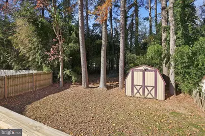 474 Ruffian Court, Annapolis, MD 21409 - Photo 31