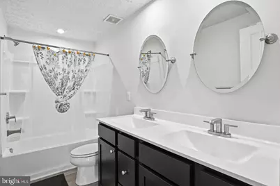 474 Ruffian Court, Annapolis, MD 21409 - Photo 15