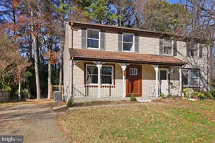 474 Ruffian Ct, Annapolis, MD 21409 - Photo 1