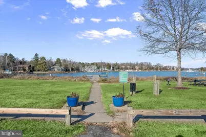 1639 Elkridge Drive, Edgewater, MD 21037 - Photo 23