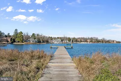 1639 Elkridge Drive, Edgewater, MD 21037 - Photo 27