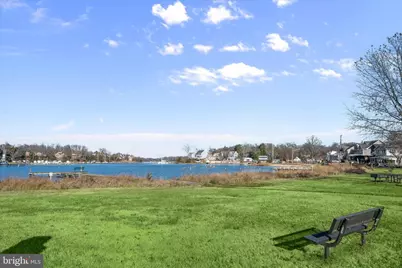 1639 Elkridge Drive, Edgewater, MD 21037 - Photo 25