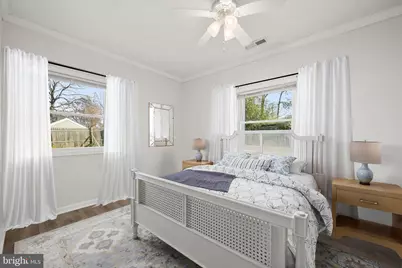 1639 Elkridge Drive, Edgewater, MD 21037 - Photo 11