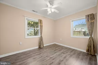 1639 Elkridge Drive, Edgewater, MD 21037 - Photo 15