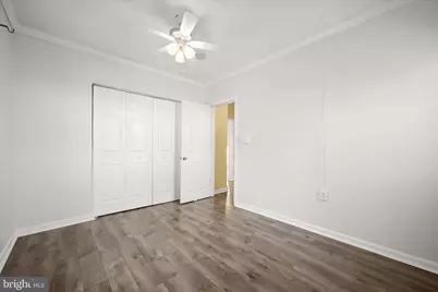 1639 Elkridge Drive, Edgewater, MD 21037 - Photo 13