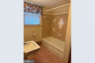 206 Glen Road, Pasadena, MD 21122 - Photo 21