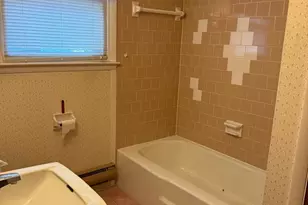 206 Glen Rd, Pasadena, MD 21122 - Photo 21