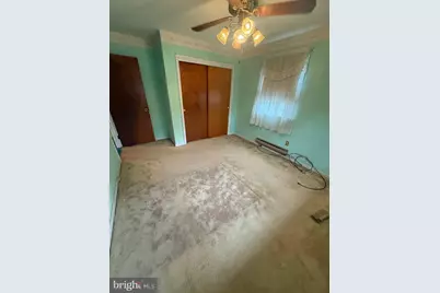 206 Glen Road, Pasadena, MD 21122 - Photo 17