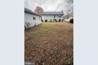 206 Glen Road, Pasadena, MD 21122 - Photo 25