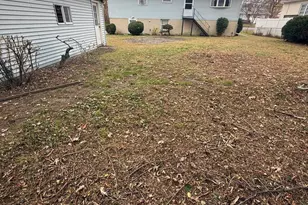 206 Glen Rd, Pasadena, MD 21122 - Photo 25