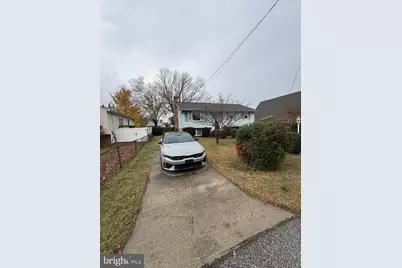 206 Glen Road, Pasadena, MD 21122 - Photo 5