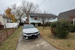 206 Glen Rd, Pasadena, MD 21122 - Photo 5