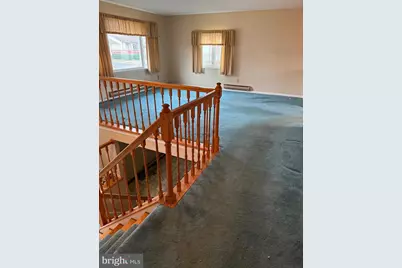 206 Glen Road, Pasadena, MD 21122 - Photo 9