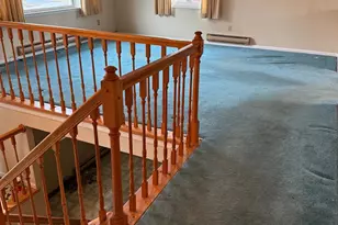 206 Glen Rd, Pasadena, MD 21122 - Photo 9