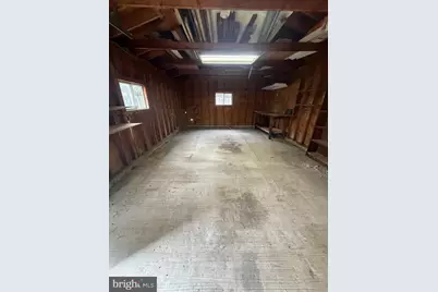 206 Glen Road, Pasadena, MD 21122 - Photo 27