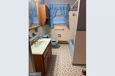206 Glen Road, Pasadena, MD 21122 - Photo 13