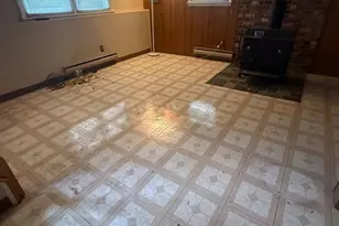 206 Glen Rd, Pasadena, MD 21122 - Photo 19