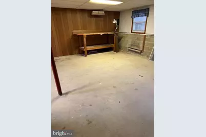 206 Glen Road, Pasadena, MD 21122 - Photo 23