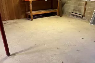 206 Glen Rd, Pasadena, MD 21122 - Photo 23