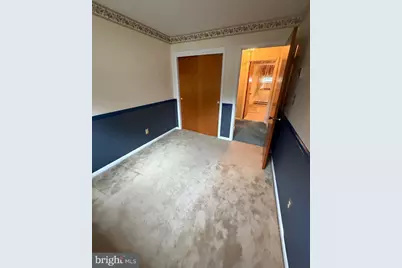 206 Glen Road, Pasadena, MD 21122 - Photo 15