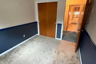 206 Glen Rd, Pasadena, MD 21122 - Photo 15