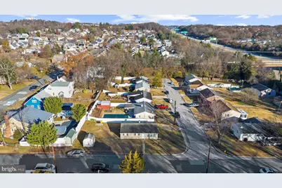 2 Woods Avenue, Glen Burnie, MD 21061 - Photo 33