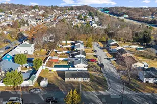 2 Woods Ave, Glen Burnie, MD 21061 - Photo 33